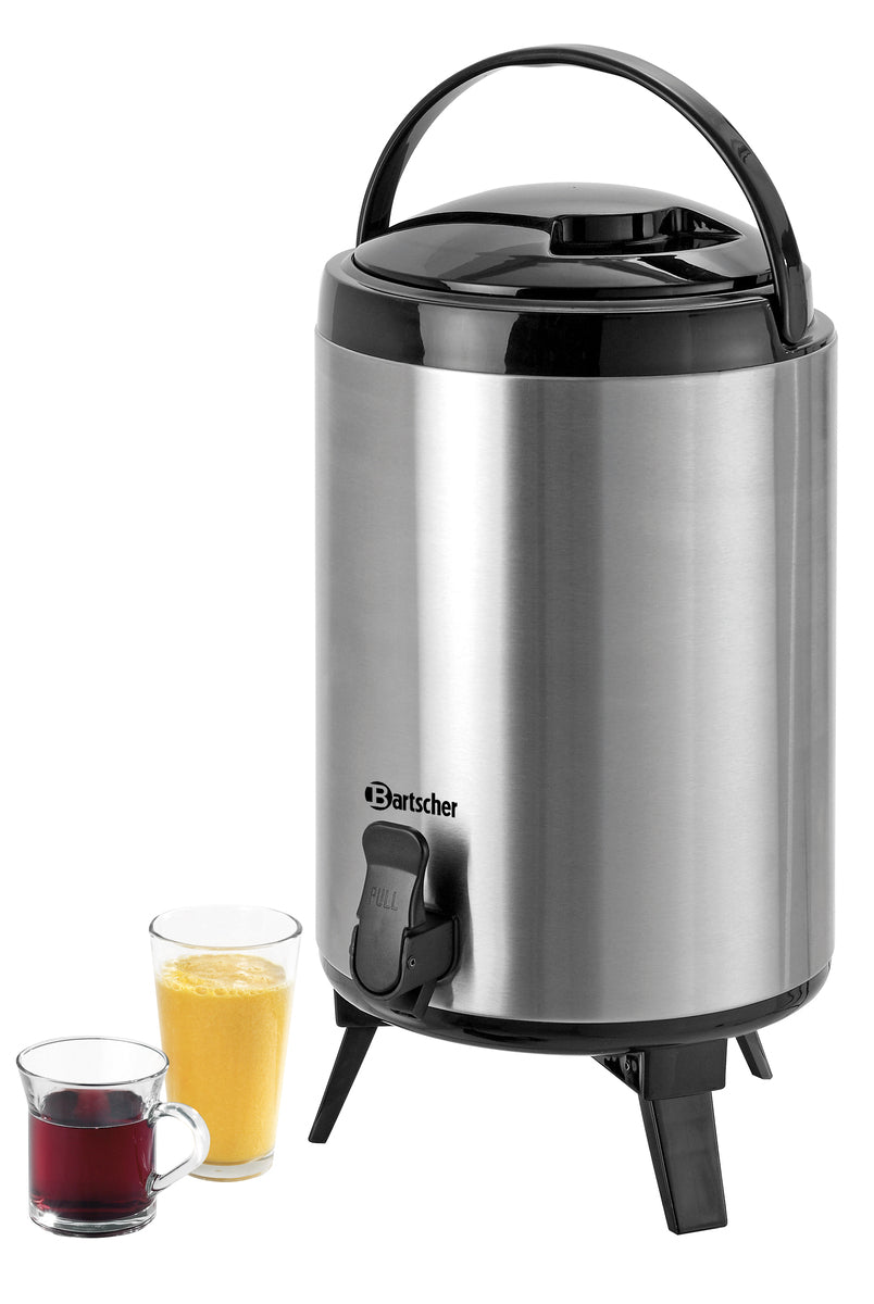 Insulated dispenser 9L-1
