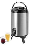 Insulated dispenser 9L-1