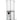 Beverages dispenser DTE5