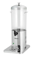 Getränkespender DTE5
