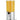 Beverages dispenser DTE5