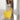 Beverages dispenser DTE5