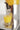 Beverages dispenser DTE5