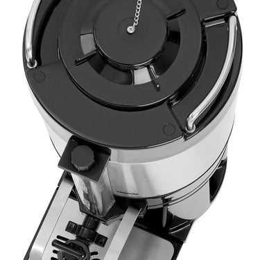 Isolierter Spender 8L