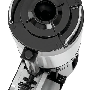 Isolierter Spender 8L