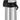 Thermal pump can 3L