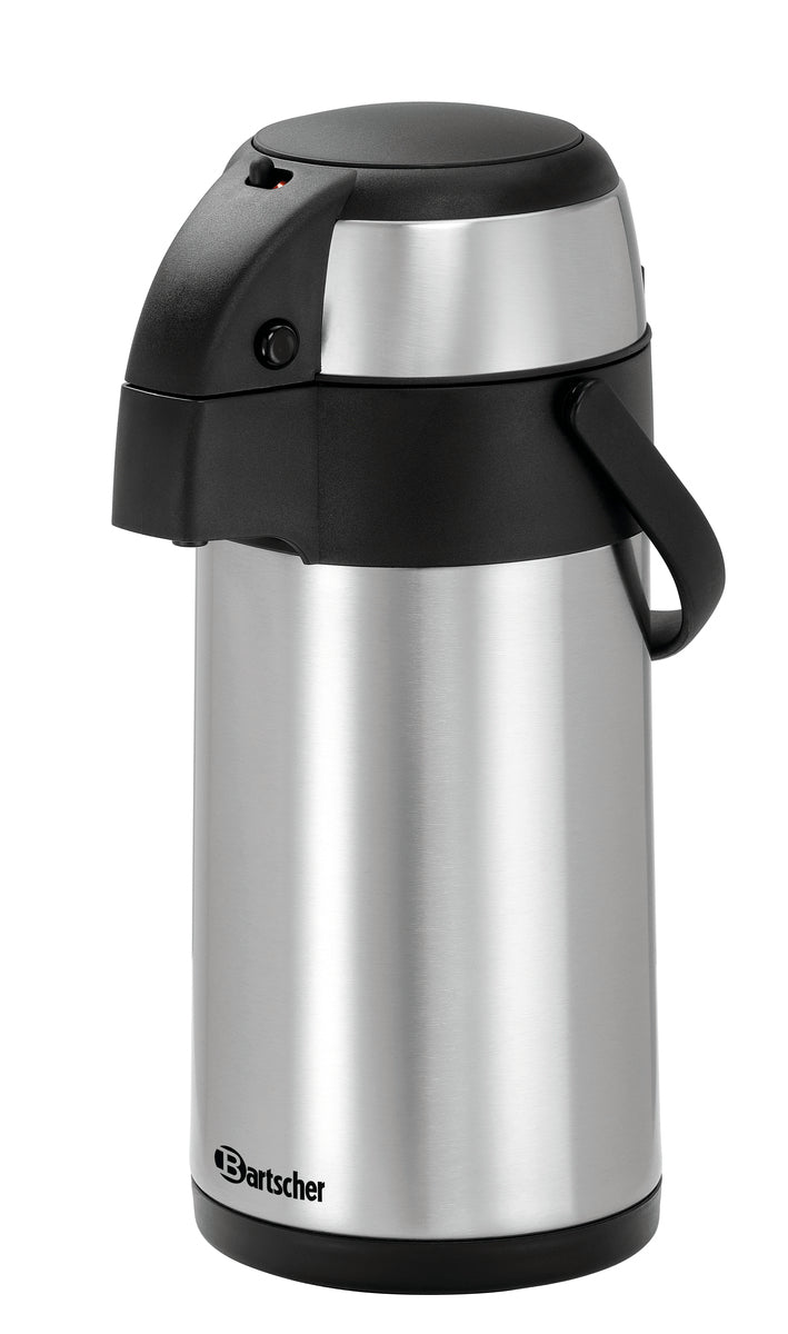 Thermoskanne 3L