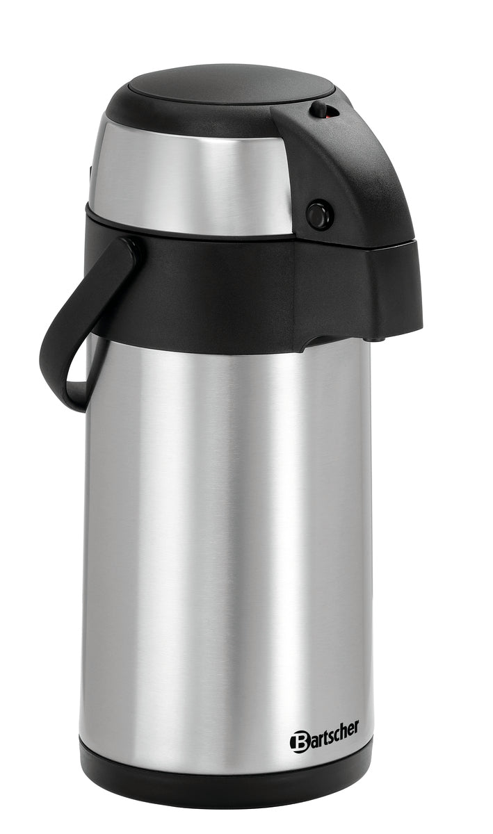 Thermoskanne 3L