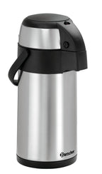 Thermoskanne 3L