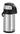 Thermal pump can 3L