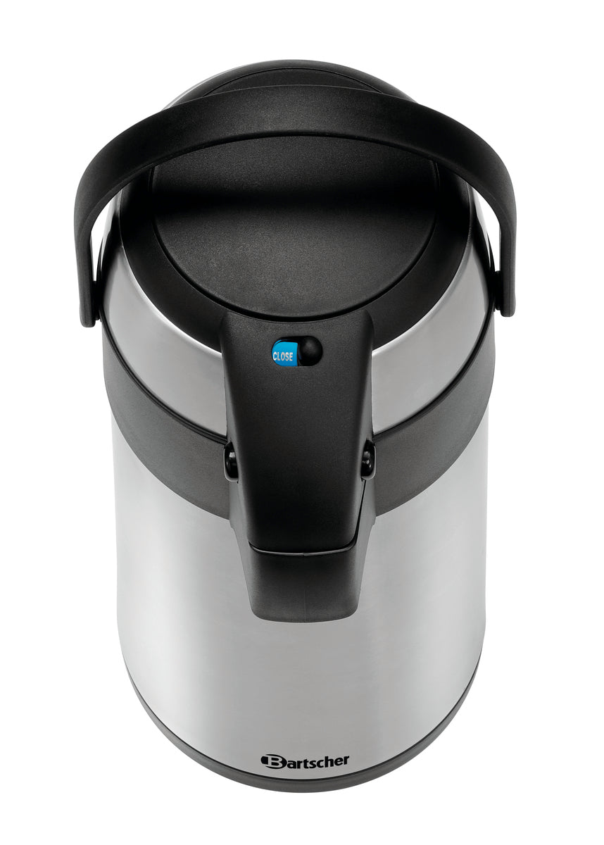 Thermoskanne 3L