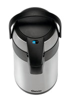 Thermoskanne 3L