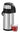 Thermal pump can 3L