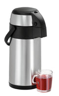 Thermal pump can 3L