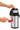 Thermal pump can 3L