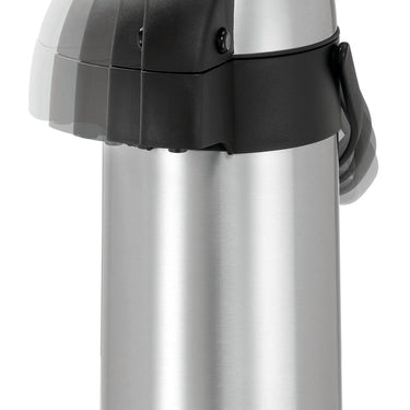 Thermoskanne 3L