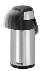 Thermoskanne 3L
