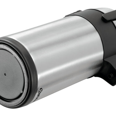 Thermoskanne 3L