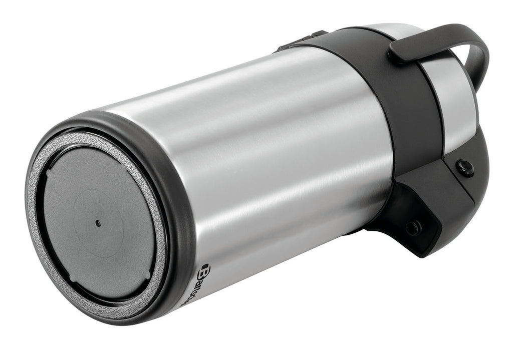Thermoskanne 3L
