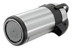 Thermoskanne 3L