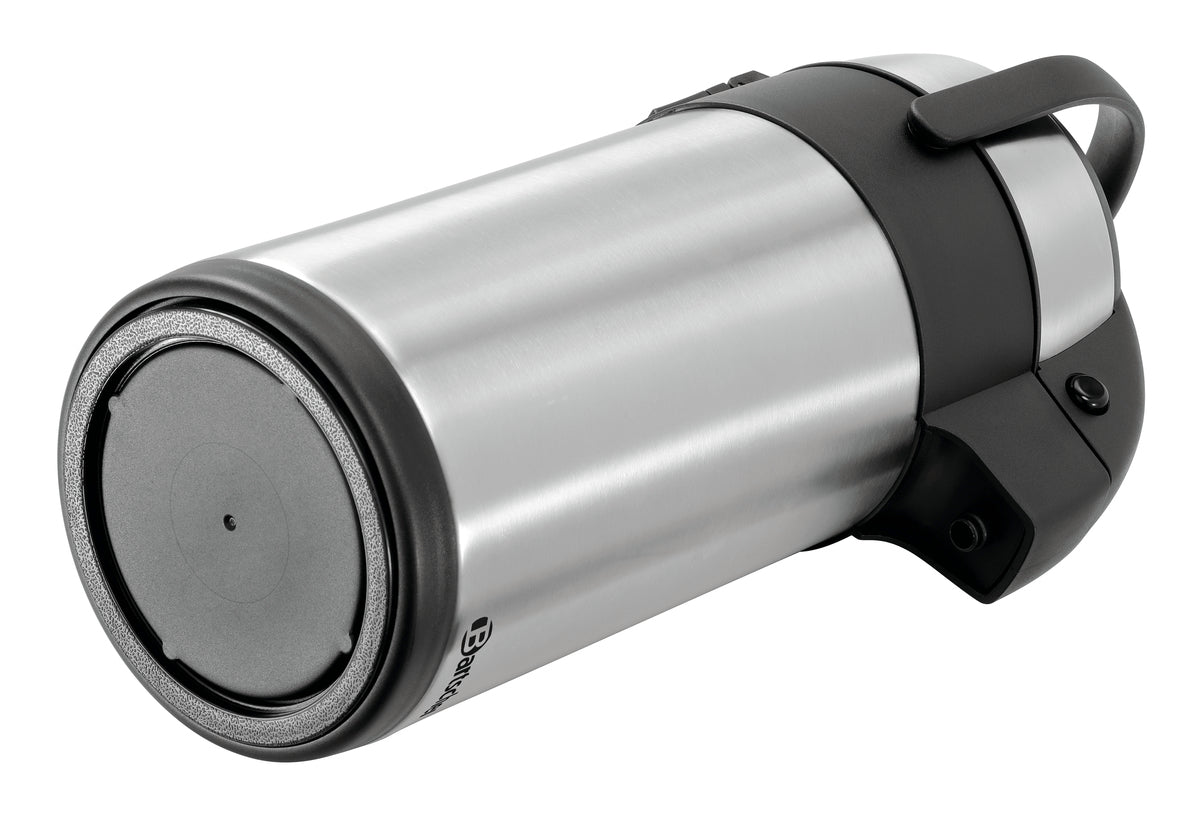 Thermoskanne 3L