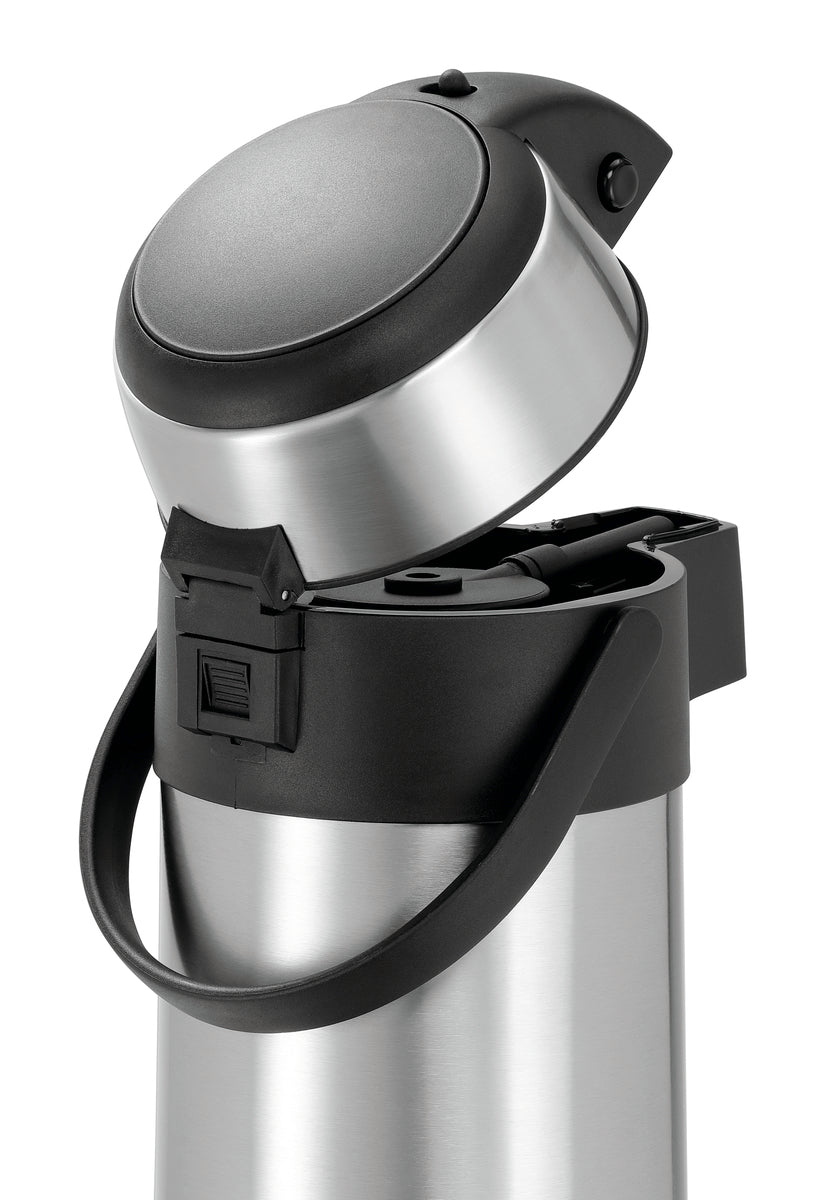 Thermoskanne 3L