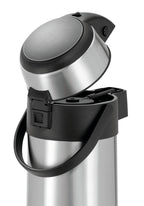 Thermoskanne 3L