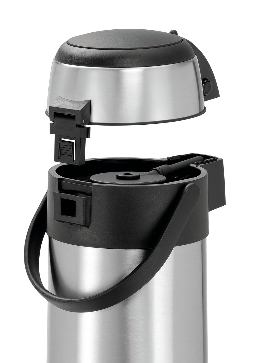 Thermoskanne 3L