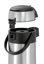 Thermoskanne 3L