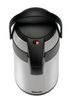 Thermoskanne 3L
