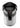 Thermal pump can 3L