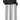 Thermal pump can 5L