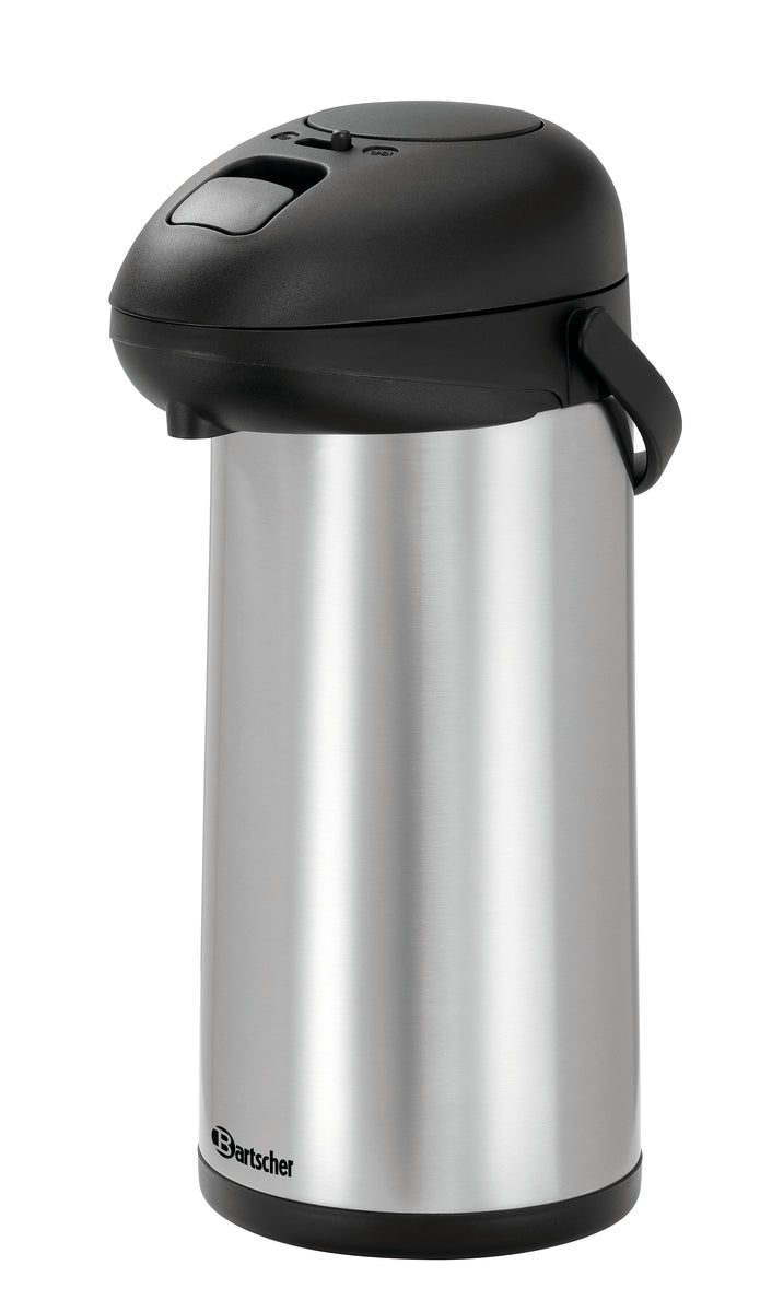Thermoskanne 5L