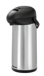 Thermoskanne 5L