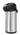 Thermal pump can 5L