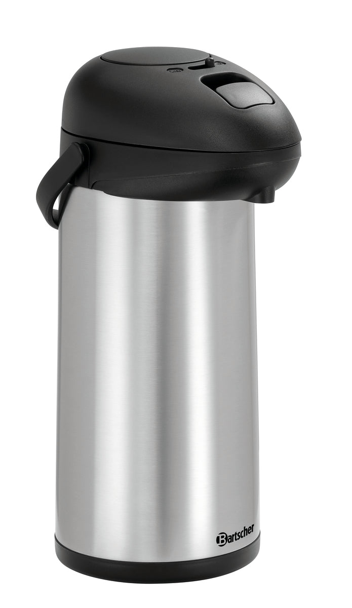 Thermoskanne 5L