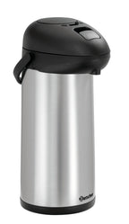 Thermoskanne 5L
