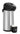 Thermal pump can 5L