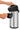 Thermal pump can 5L
