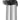 Thermal pump can 5L