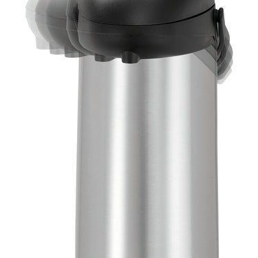 Thermoskanne 5L