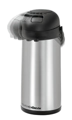Thermoskanne 5L
