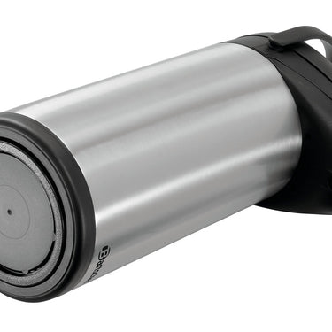 Thermoskanne 5L