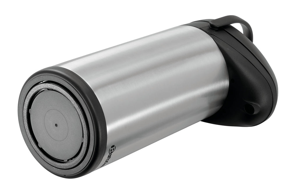 Thermoskanne 5L