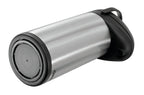 Thermoskanne 5L