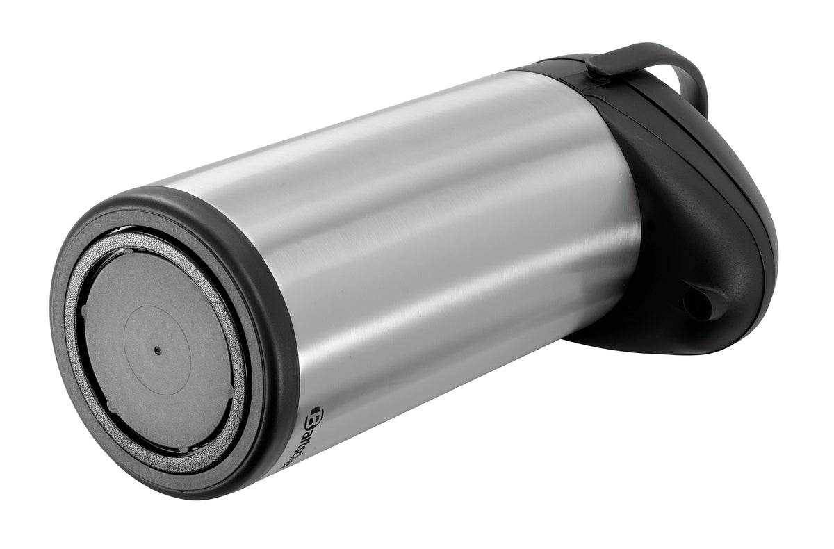 Thermoskanne 5L