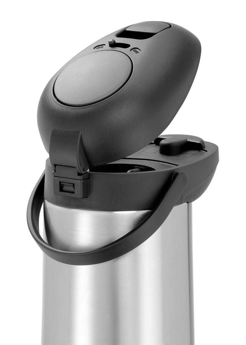 Thermoskanne 5L