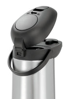 Thermoskanne 5L