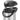 Thermal pump can 5L