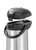 Thermoskanne 5L